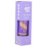 BASE LIQUIDA LARGA DURACION TONO MC53 STAY FIX RUBY ROSE HB-873-2 29ML