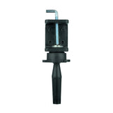 BASE MANIQUI PLASTIC HOLDER H-091