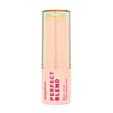BASE STICK PERFECT BLEND FS40 RUBY ROSE HB-M300 6.68G