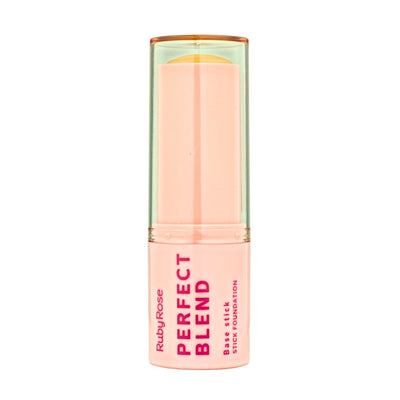 BASE STICK PERFECT BLEND FS40 RUBY ROSE HB-M300 6.68G