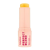 BASE STICK PERFECT BLEND FS40 RUBY ROSE HB-M300 6.68G