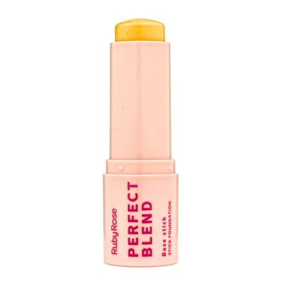 BASE STICK PERFECT BLEND FS40 RUBY ROSE HB-M300 6.68G