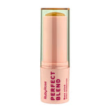 BASE STICK PERFECT BLEND FS50 RUBY ROSE HB-M300 6.68G