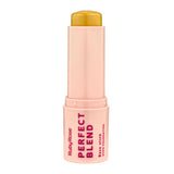 BASE STICK PERFECT BLEND FS50 RUBY ROSE HB-M300 6.68G