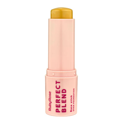 BASE STICK PERFECT BLEND FS50 RUBY ROSE HB-M300 6.68G