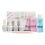 BASIX KIT GELISH 1221755