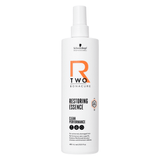 BC R-TWO ESENCIA RESTAURADORA 400ML