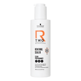 BC R-TWO SELLADOR RENOVADOR 145ML