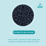 BIFASE CAVIAR HIDRATANTE 500ML