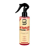 BIFASICO L3VEL 3 DETANGLER 250ML 301000