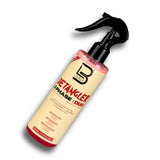 BIFASICO L3VEL 3 DETANGLER 250ML 301000