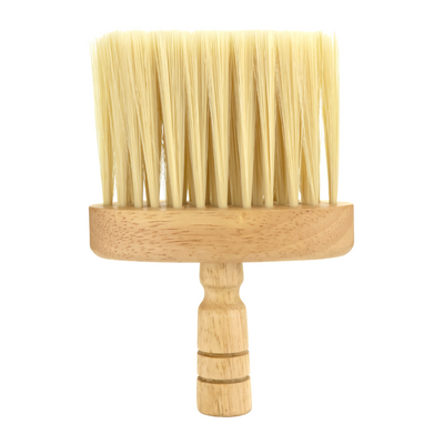 BLEDO BARBERO G-37 MADERA CERDA BEIGE