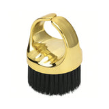 BLEDO PROBELL BARBERTOP ARO DORADO AD-1318B