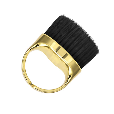 BLEDO PROBELL BARBERTOP ARO DORADO AD-1318B