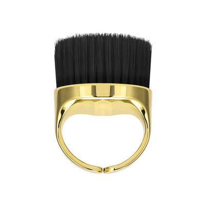 BLEDO PROBELL BARBERTOP ARO DORADO AD-1318B