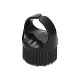 BLEDO PROBELL BARBERTOP ARO NEGRO AD-1318B