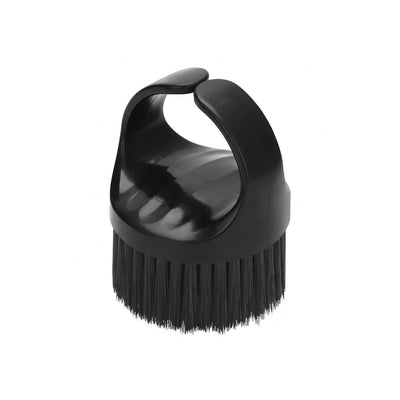 BLEDO PROBELL BARBERTOP ARO NEGRO AD-1318B