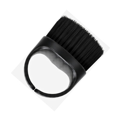 BLEDO PROBELL BARBERTOP ARO NEGRO AD-1318B