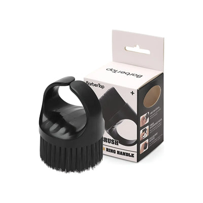 BLEDO PROBELL BARBERTOP ARO NEGRO AD-1318B