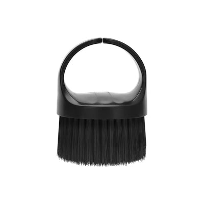 BLEDO PROBELL BARBERTOP ARO NEGRO AD-1318B