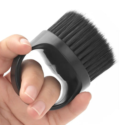 BLEDO PROBELL BARBERTOP ARO NEGRO AD-1318B