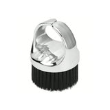 BLEDO PROBELL BARBERTOP ARO PLATA AD-1318B