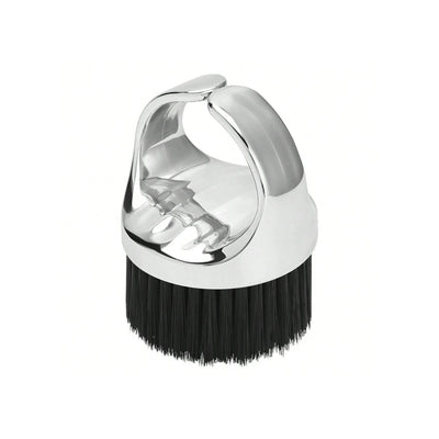 BLEDO PROBELL BARBERTOP ARO PLATA AD-1318B