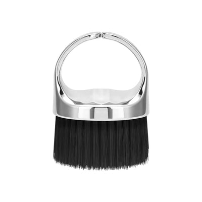 BLEDO PROBELL BARBERTOP ARO PLATA AD-1318B