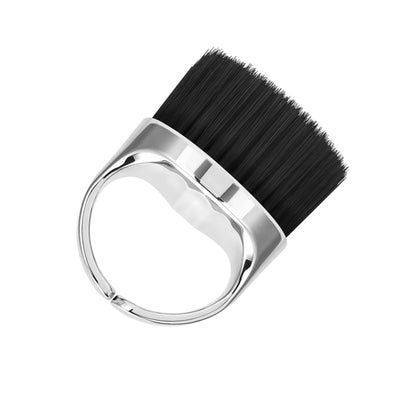 BLEDO PROBELL BARBERTOP ARO PLATA AD-1318B