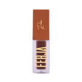BRILLO PARA LABIOS FERJA CAFÉ-RAIZ 5ML LG03