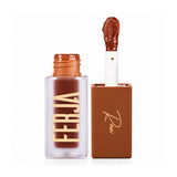 BRILLO PARA LABIOS FERJA CAFÉ-RAIZ 5ML LG03