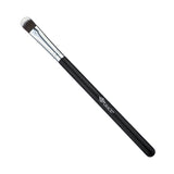 BROCHA MAQ GRACE DIFUMINDOR E20