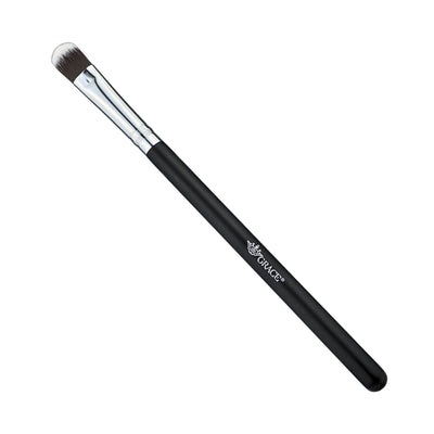 BROCHA MAQ GRACE DIFUMINDOR E20