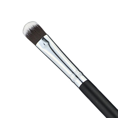 BROCHA MAQ GRACE DIFUMINDOR E20