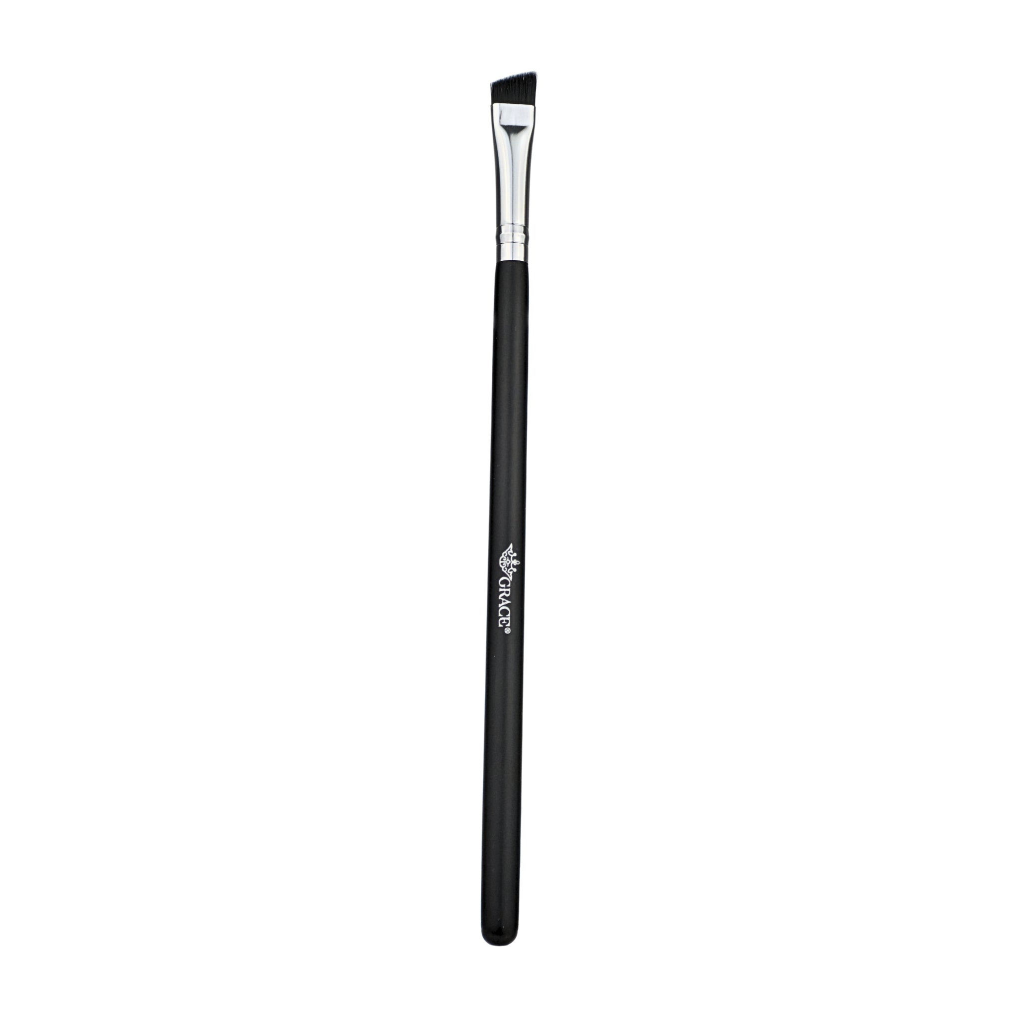 BROCHA MAQ GRACE SESGADA E61 – Probell