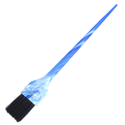 BROCHA P/TINTE AZUL CH Y-35-35109