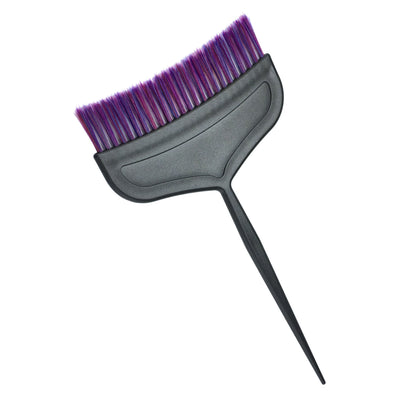BROCHA TINTE ANCHA AC628