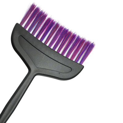 BROCHA TINTE CHICA AC628