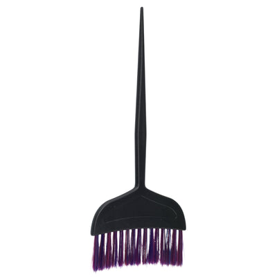 BROCHA TINTE CHICA AC628