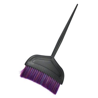 BROCHA TINTE MEDIANA AC628