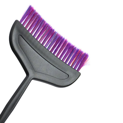 BROCHA TINTE MEDIANA AC628
