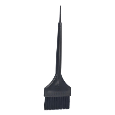 BROCHA TINTE NEGRA CON PUNTA D-35