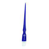 BROCHA TINTE PROBELL CHICA COLORES