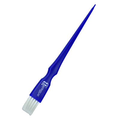 BROCHA TINTE PROBELL CHICA COLORES