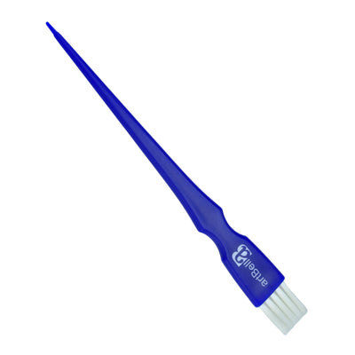 BROCHA TINTE PROBELL CHICA COLORES