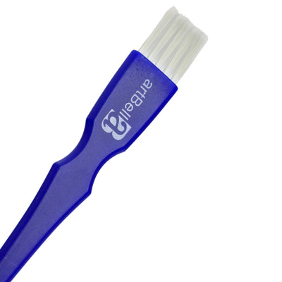 BROCHA TINTE PROBELL CHICA COLORES