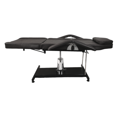 CAMILLA TH58016 NEGRA BASE HIDRAULICA C11