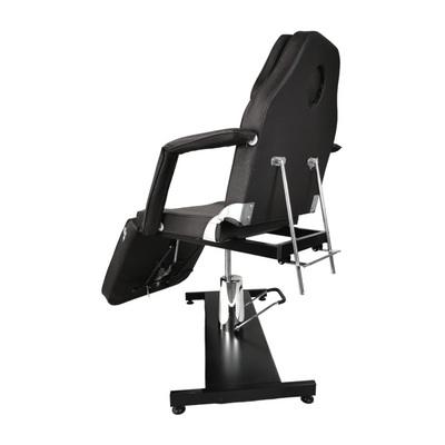 CAMILLA TH58016 NEGRA BASE HIDRAULICA C11