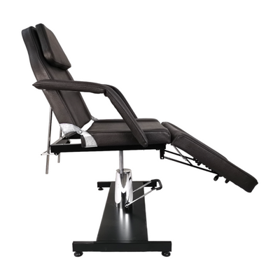 CAMILLA TH58016 NEGRA BASE HIDRAULICA C11