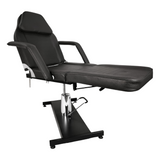 CAMILLA TH58016 NEGRA BASE HIDRAULICA C11